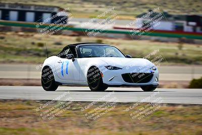 media/Feb-3 Lotus Club of SoCal (Sat) [[bd5762305a]]/Intermediate Run Group/Session 2 (Turn 2)/